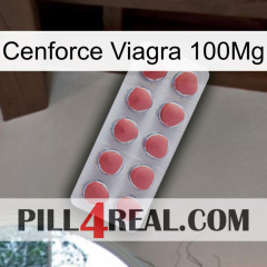 Cenforce Viagra 100Mg 18